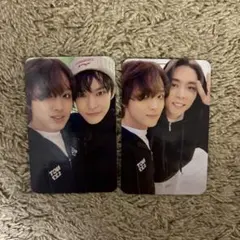 2025年最新】Fact check ヘチャンの人気アイテム - メルカリ