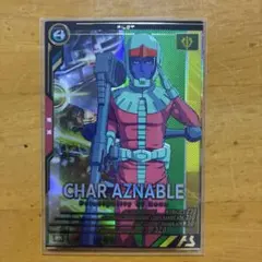 2025年最新】その他の人気アイテム - メルカリ