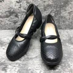 Item thumbnail for item 49d4bd5c-c341-461e-bd4b-d216cd39d962