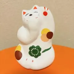 2026年最新】輪葉葉 うふふの人気アイテム - メルカリ
