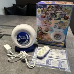 SEGA Disney Dream Switch 2 知育玩具 - メルカリ