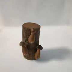 noie様 リクエスト 2点 まとめ商品