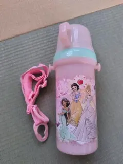 Item thumbnail for item 7b153d8a-3114-4b83-a87c-9a7c2ddded0d