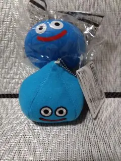 ドラゴンクエスト　AM　スライム　２個セット