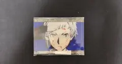 呪術廻戦 PLAZA 場面写スクエア缶バッジ 五条悟 VOL.3 ロフト - メルカリ