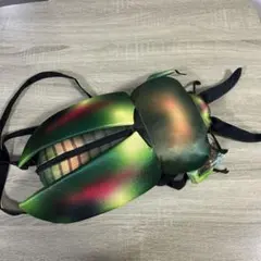 Item thumbnail for item cf735c7b-59b3-4898-96d5-e423df433a6b