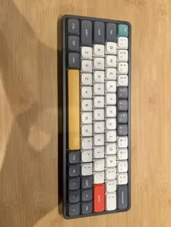 2025年最新】NuPhyの人気アイテム - メルカリ