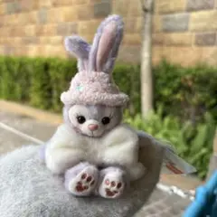 ステラルー 6体セット ダッフィー シェリーメイ ステラルー グッズ6点セット 公式