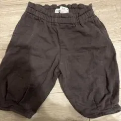 ZARA✴︎ズボン