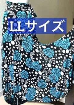 Item thumbnail for item f81e6c29-e72e-41c6-bfa4-bf003056f45b