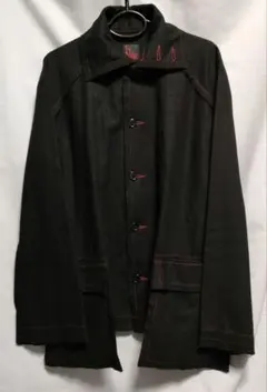 2026年最新】h.NAOTOの人気アイテム - メルカリ