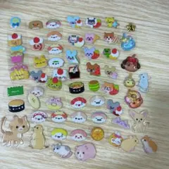 Item thumbnail for item 14228e60-0a2b-4dab-9ae7-c07a52879ae8