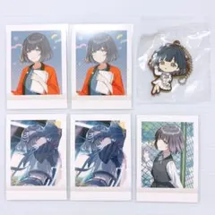 秦谷美鈴
