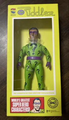 TOBOMO様 リクエスト 2点 まとめ商品