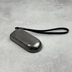 ○AGRIPPAアグリッパバインダーホルダーメタルスチールファイル
