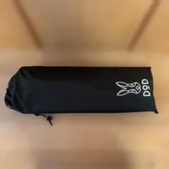 DoD フタマタノキワミのサムネイル