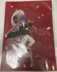 Fate/Grand Order 高杉晋作 アクスタ - メルカリ