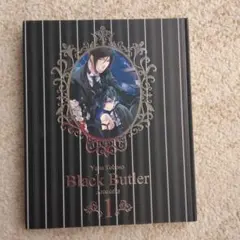 Item thumbnail for item 3883effe-3678-4c49-9cce-84a5e0086785