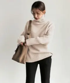 Item thumbnail for item 483e40d7-d7dc-42c1-b4ad-5c373621bec8