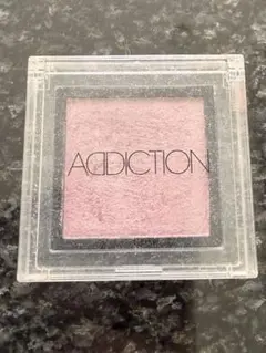 アディクション ザアイシャドウ ADDICTION アイシャドウ　079