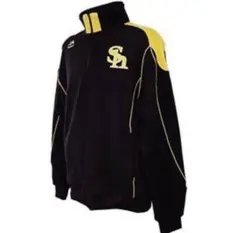 2026年最新】マジェスティック 野球 フリースの人気アイテム - メルカリ