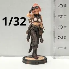 ホラー美少女 ジェイソン・ボーヒーズ フィギュア コトブキヤ 山下