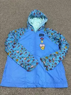 Item thumbnail for item 3926e646-46e7-4c55-b444-47dd3042a8b7