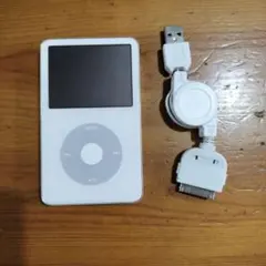 2026年最新】ipod 5世代 30GBの人気アイテム - メルカリ