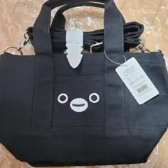 Suicaのペンギン⭐刺繍ショルダーバッグ