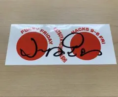 Item thumbnail for item cd41c04a-da87-4a68-b481-6a7e8e5683ea