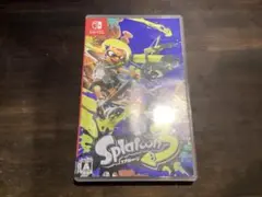 ミミ様 リクエスト 2点 まとめ商品