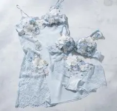 Item thumbnail for item bf06122a-cf8b-4c1e-a7b0-692a13ae0109