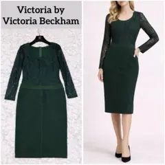 2026年最新】VICTORIA VICTORIA BECKHAMの人気アイテム - メルカリ