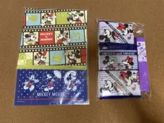 ディズニー　ミッキーマウス　グッズ