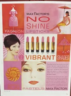 Item thumbnail for item 7259f968-11d0-457a-bea8-6b556ed25396