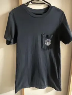 patagonia tシャツ メンズ　XS
