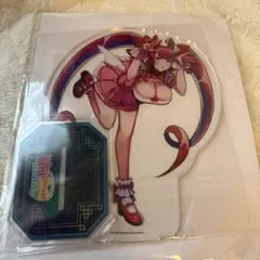 2026年最新】ミツモトダイアの人気アイテム - メルカリ