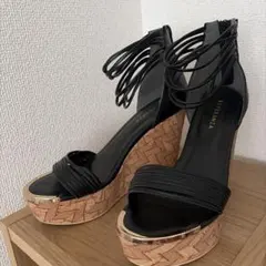 ＥSPERANZA サンダル　M