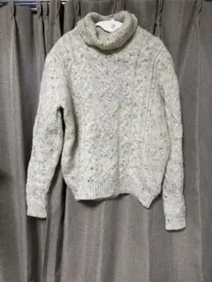 Item thumbnail for item 2ac22b40-16d1-4ed6-b123-6bdb53e22892