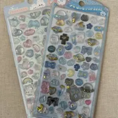 Item thumbnail for item 18c3911a-b52b-4094-91f9-6cadf4b9728c