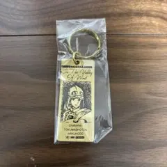 非売品】風の谷のナウシカ キャップ 新品 未使用 - メルカリ