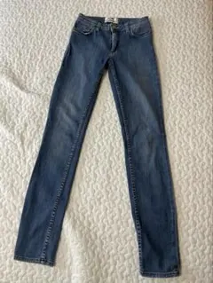 Acne Studios スキニーデニム ジーンズのサムネイル
