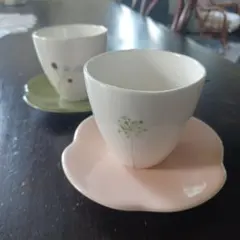 Item thumbnail for item cf0f1d75-44ab-442c-a13e-a63b39b6faed