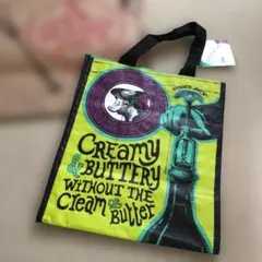トレダージョーズ ボトルバッグのサムネイル