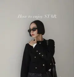 Item thumbnail for item 4e2cf7c7-b8af-4ffe-8cb1-e0d3669adbd2