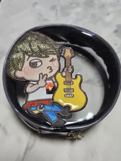 Item thumbnail for item a139648c-2c52-42d0-b844-378fda9922a5