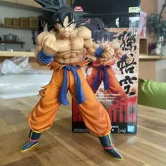 2026年最新】maximatic ドラゴンボールの人気アイテム - メルカリ