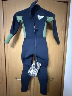 セブンウェットスーツ ジャージ 使用期間短く綺麗です - メルカリ