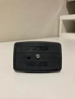 Item thumbnail for item 124ad665-ea68-48f4-aac2-664a0e203132