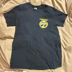 2026年最新】ムーンライダーズ tシャツの人気アイテム - メルカリ